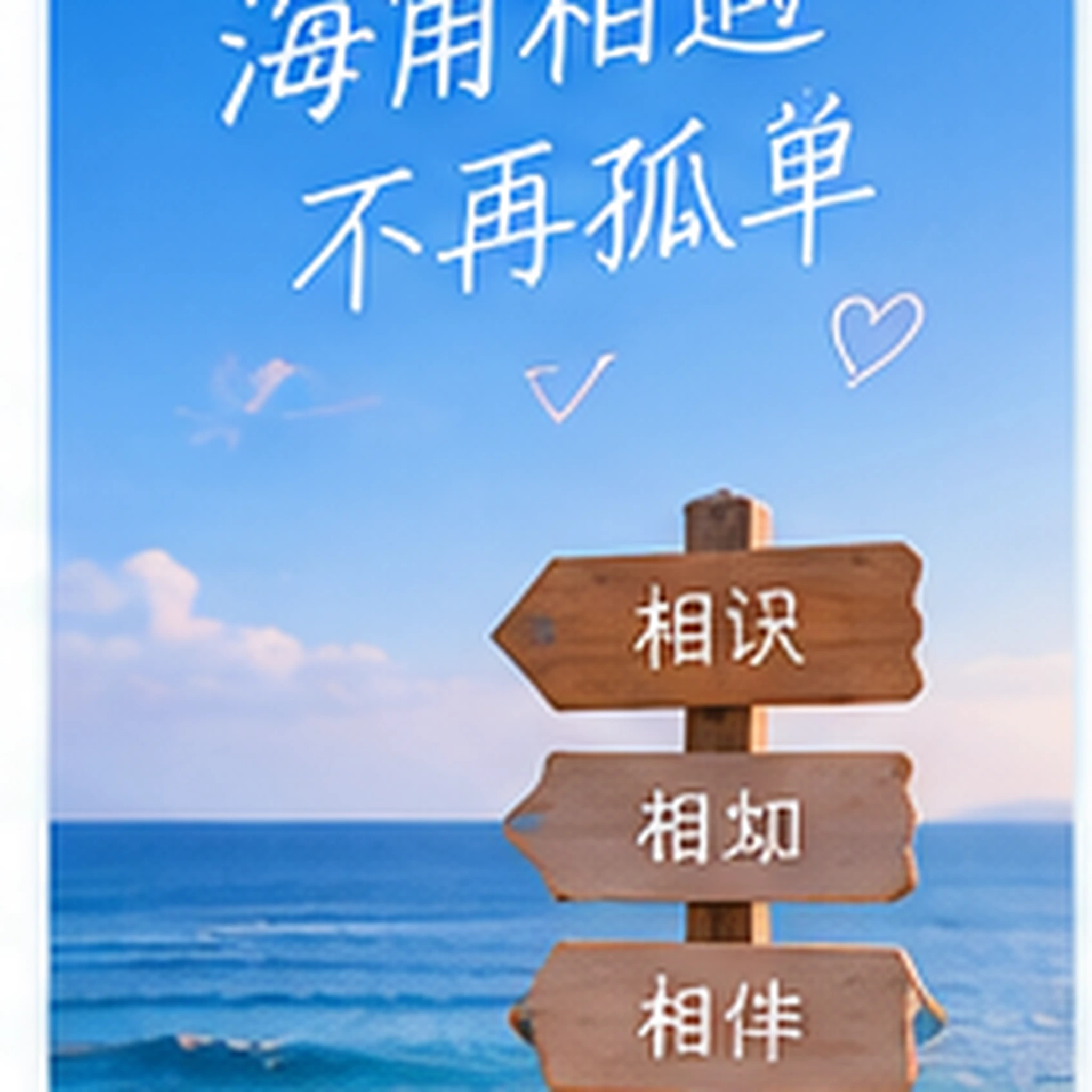 原创｜独立书店今天有一点不同