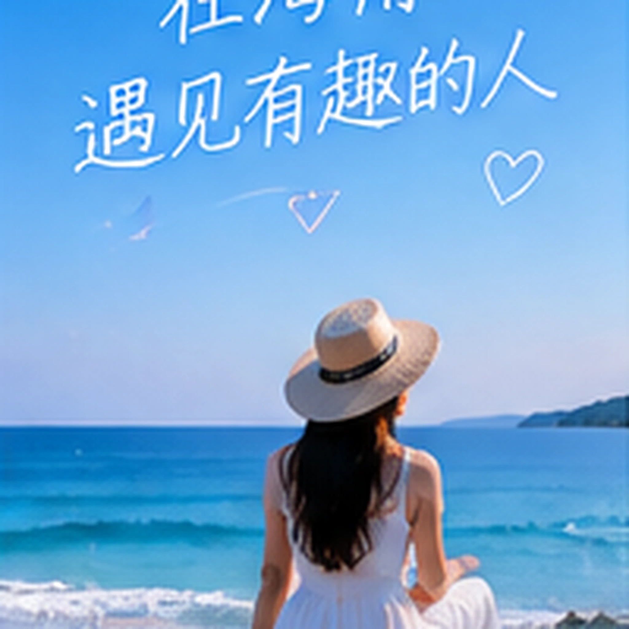 原创｜在老社区楼下停留五分钟